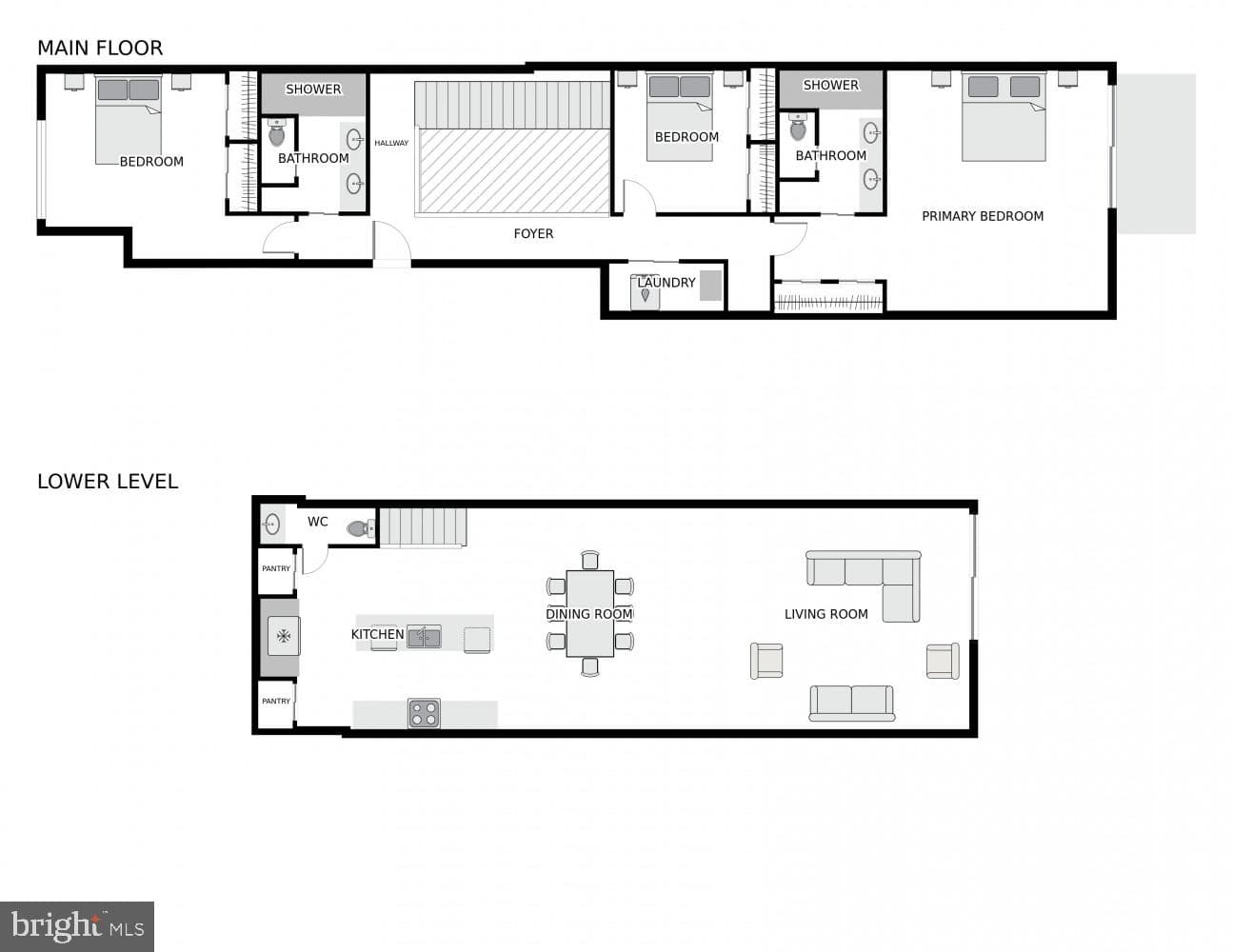 1125 Morse Street NE #1 photo 33