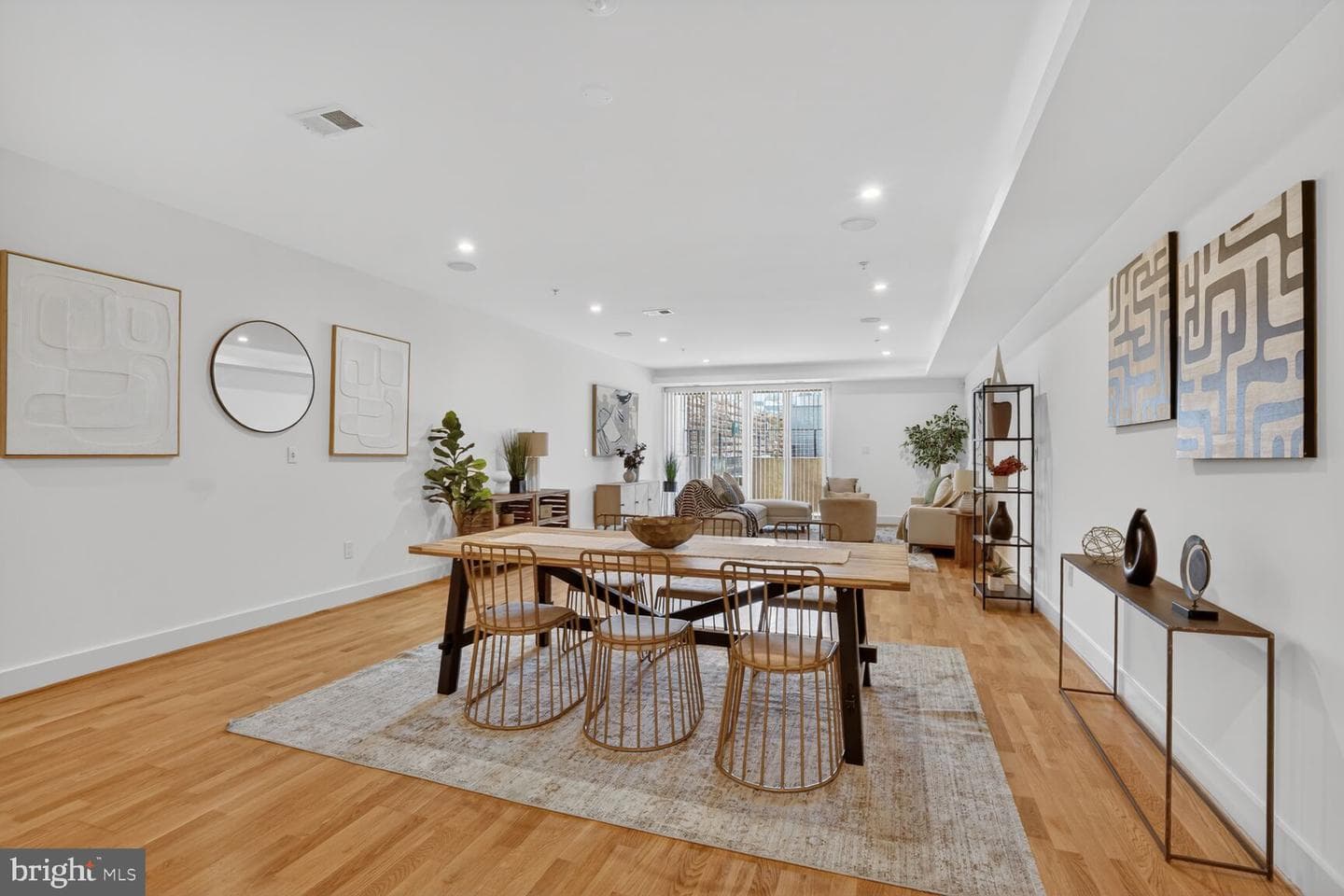 1125 Morse Street NE #1 photo 6