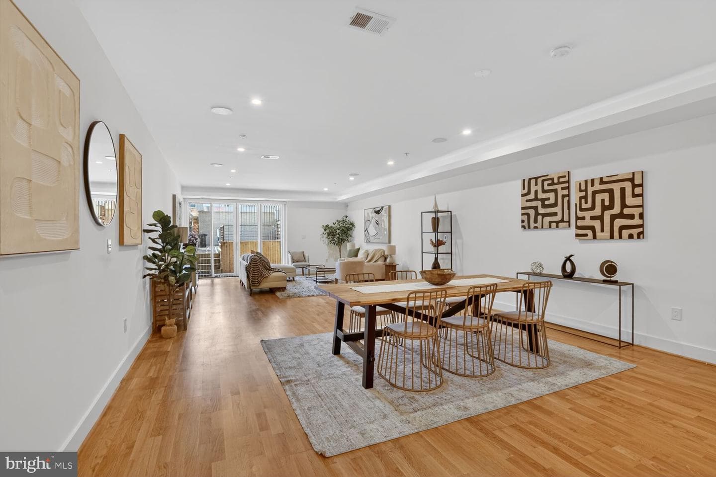 1125 Morse Street NE #1 photo 7