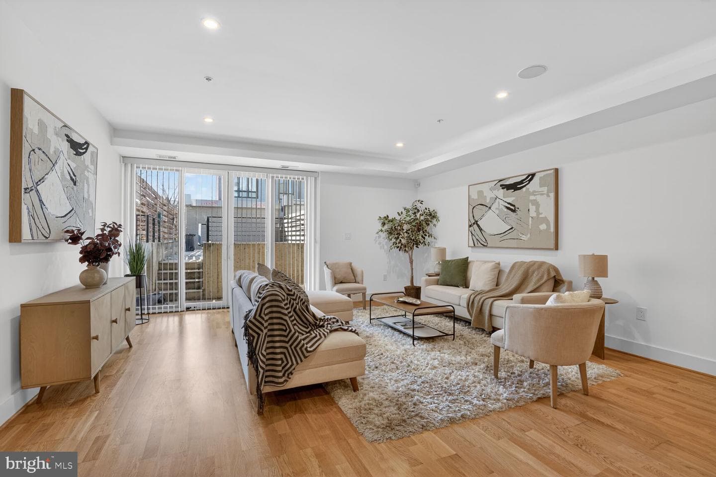 1125 Morse Street NE #1 photo 8