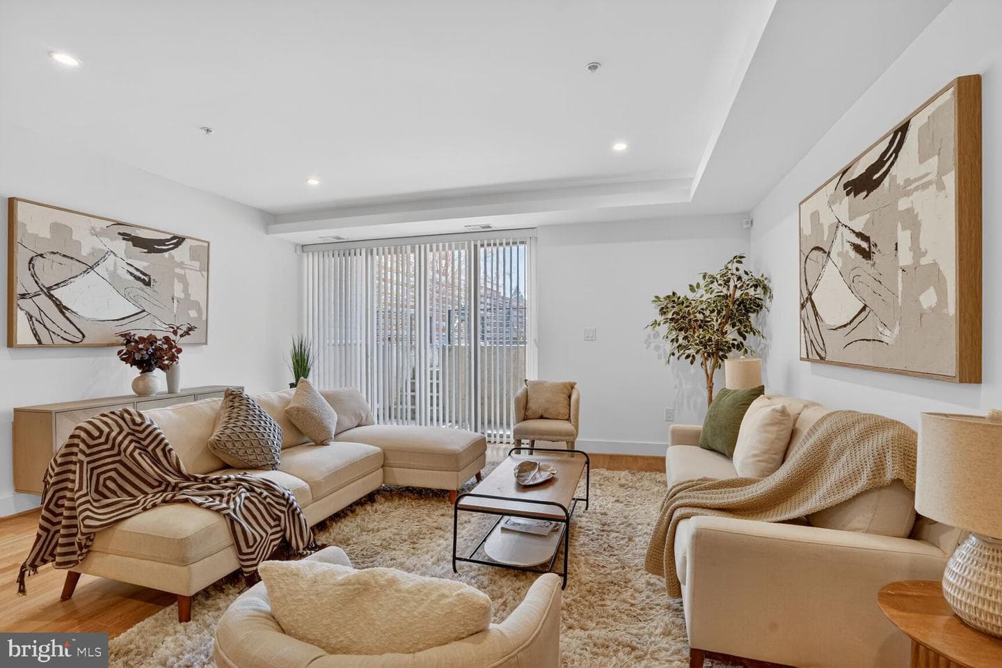 1125 Morse Street NE #1 photo 9