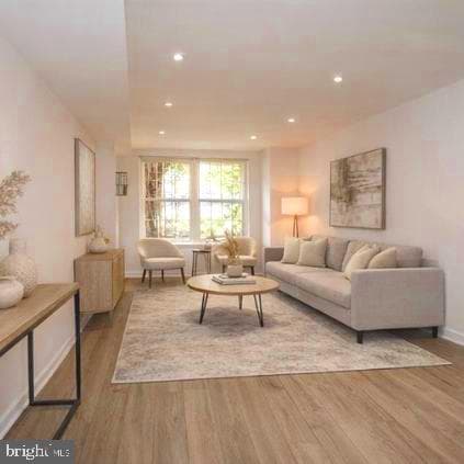 1525 Q Street NW #2 photo 6