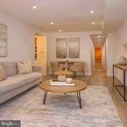 1525 Q Street NW #2 photo 8