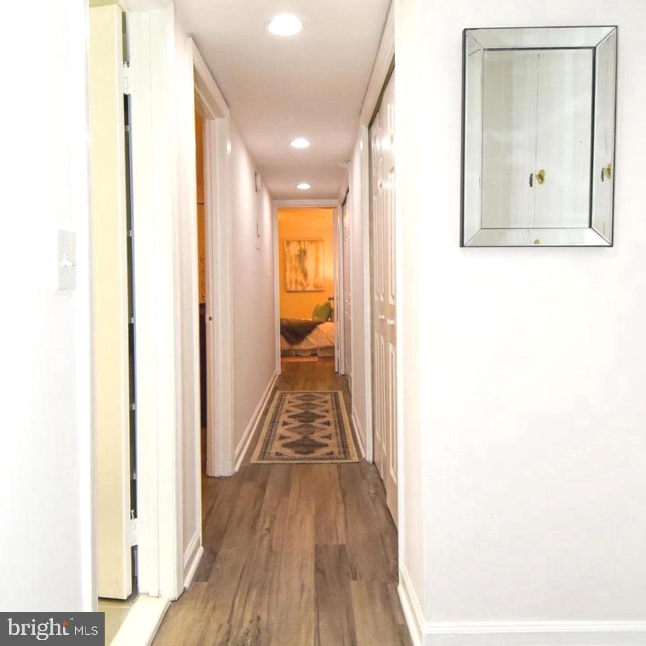 1525 Q Street NW #2 photo 9