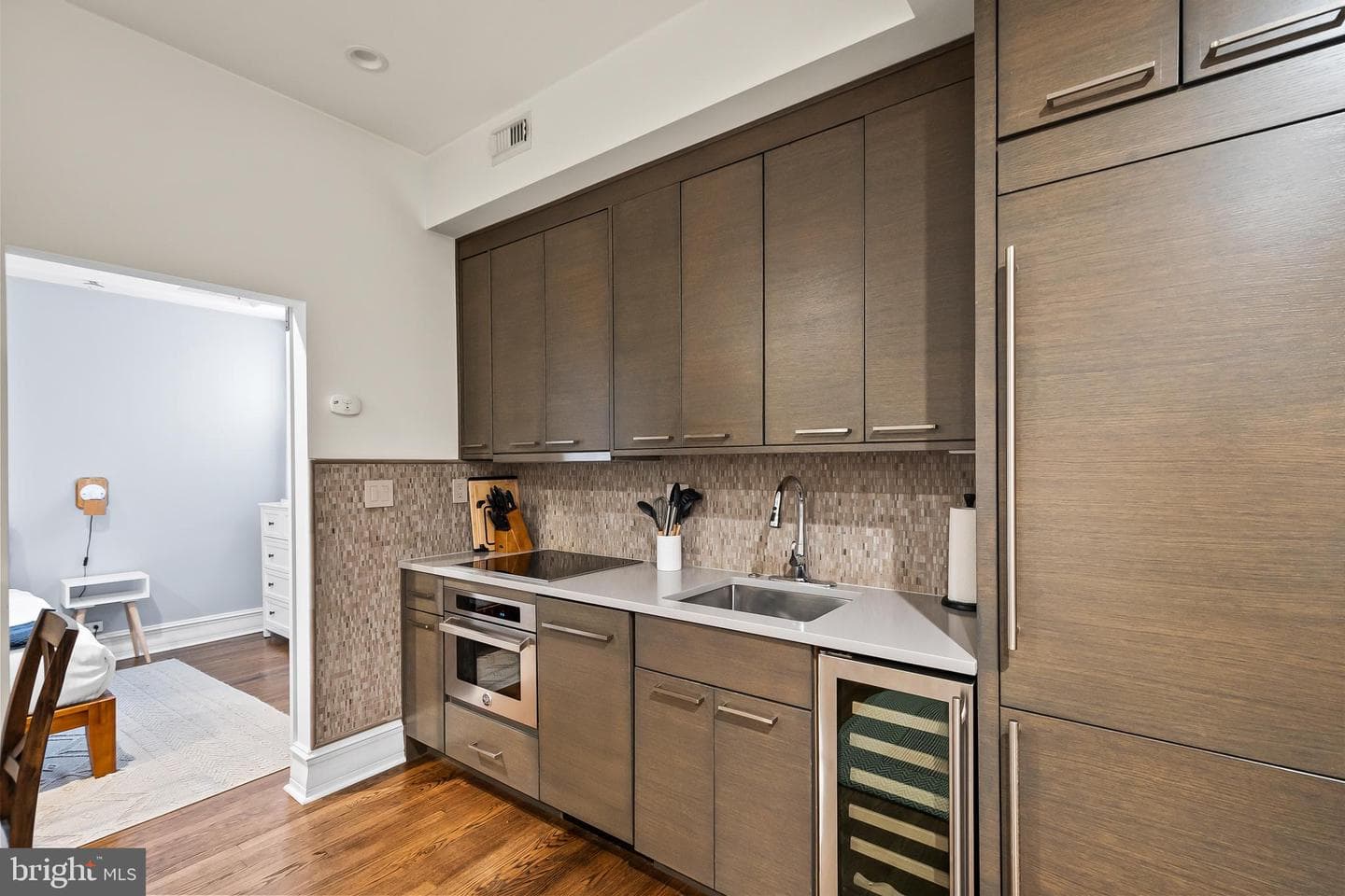 1801 16th Street NW #102 photo 10