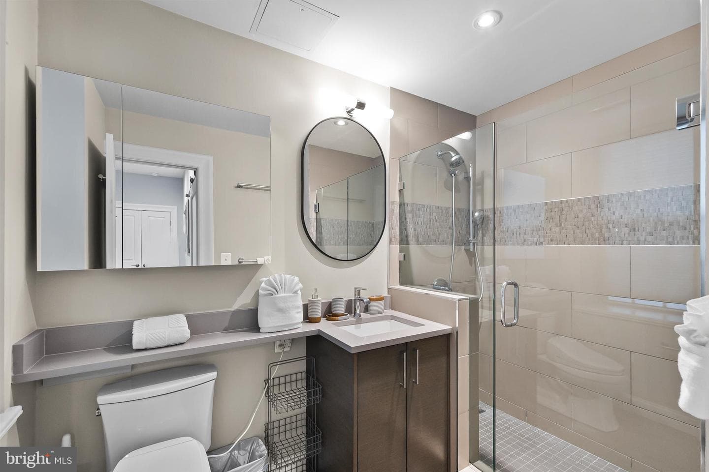 1801 16th Street NW #102 photo 15