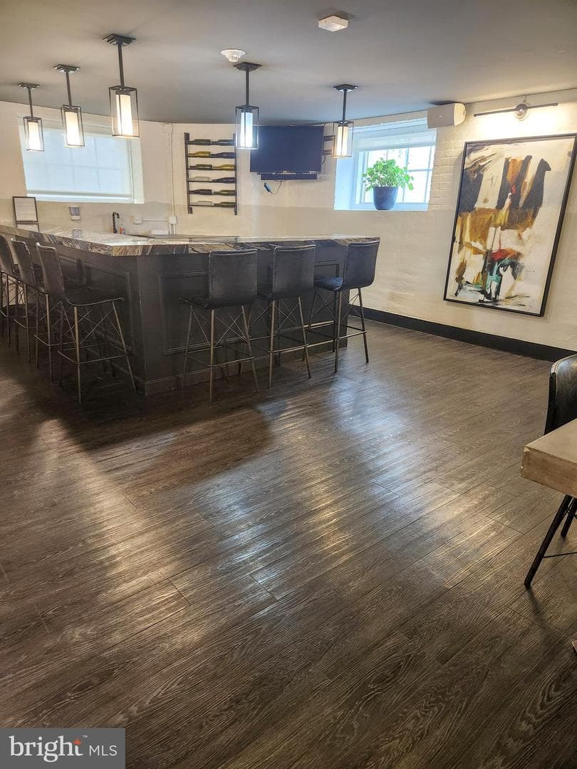 1801 16th Street NW #102 photo 22