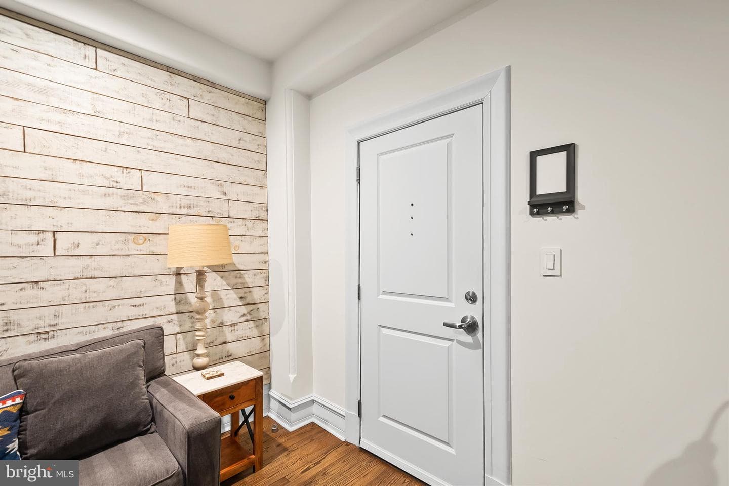 1801 16th Street NW #102 photo 5