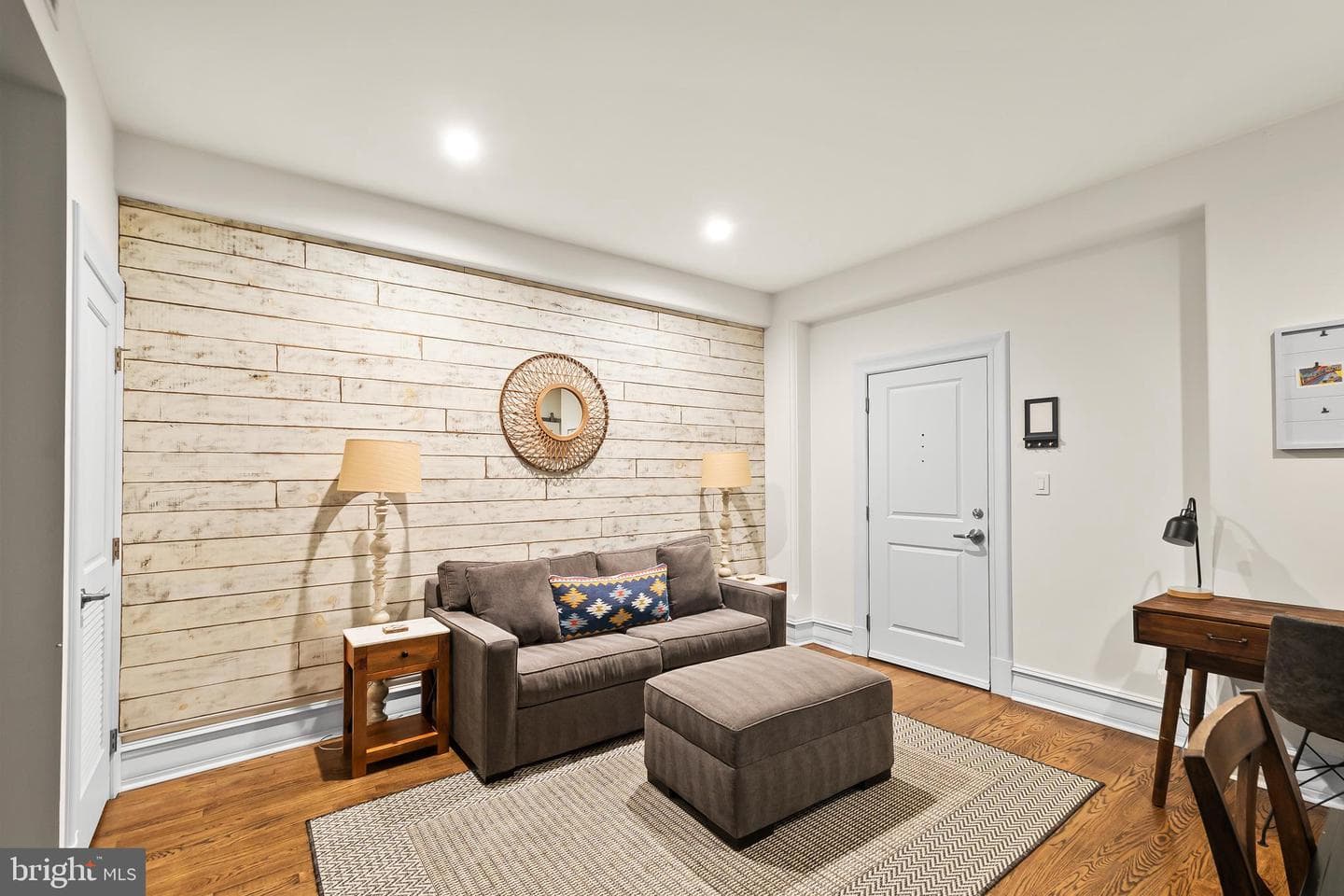 1801 16th Street NW #102 photo 6