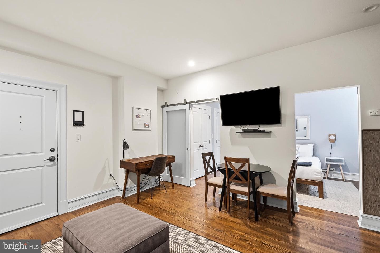 1801 16th Street NW #102 photo 7