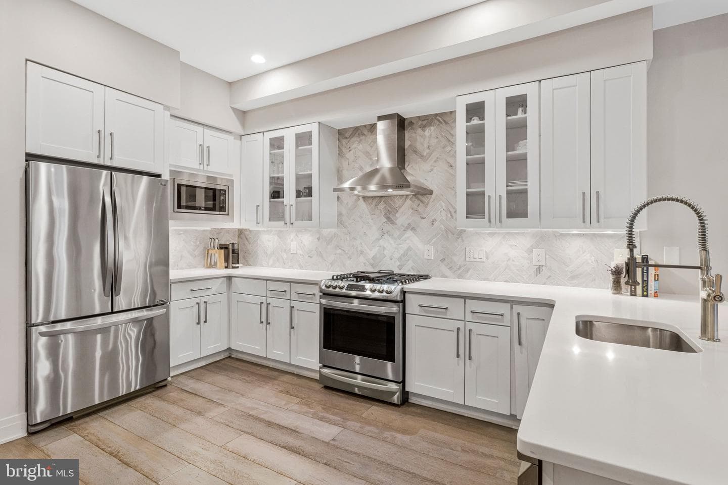 3217 Warder Street NW #1 photo 10