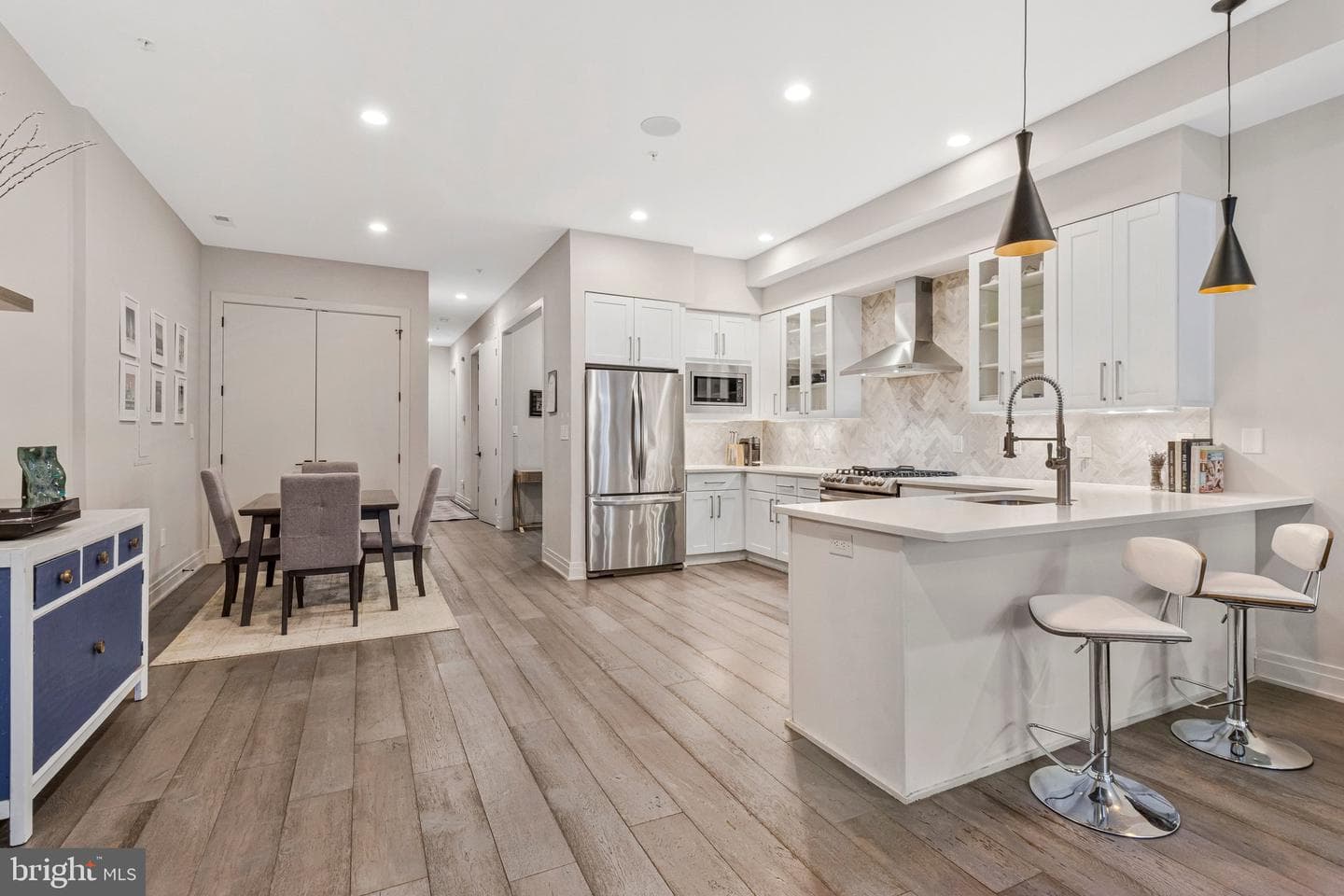 3217 Warder Street NW #1 photo 11