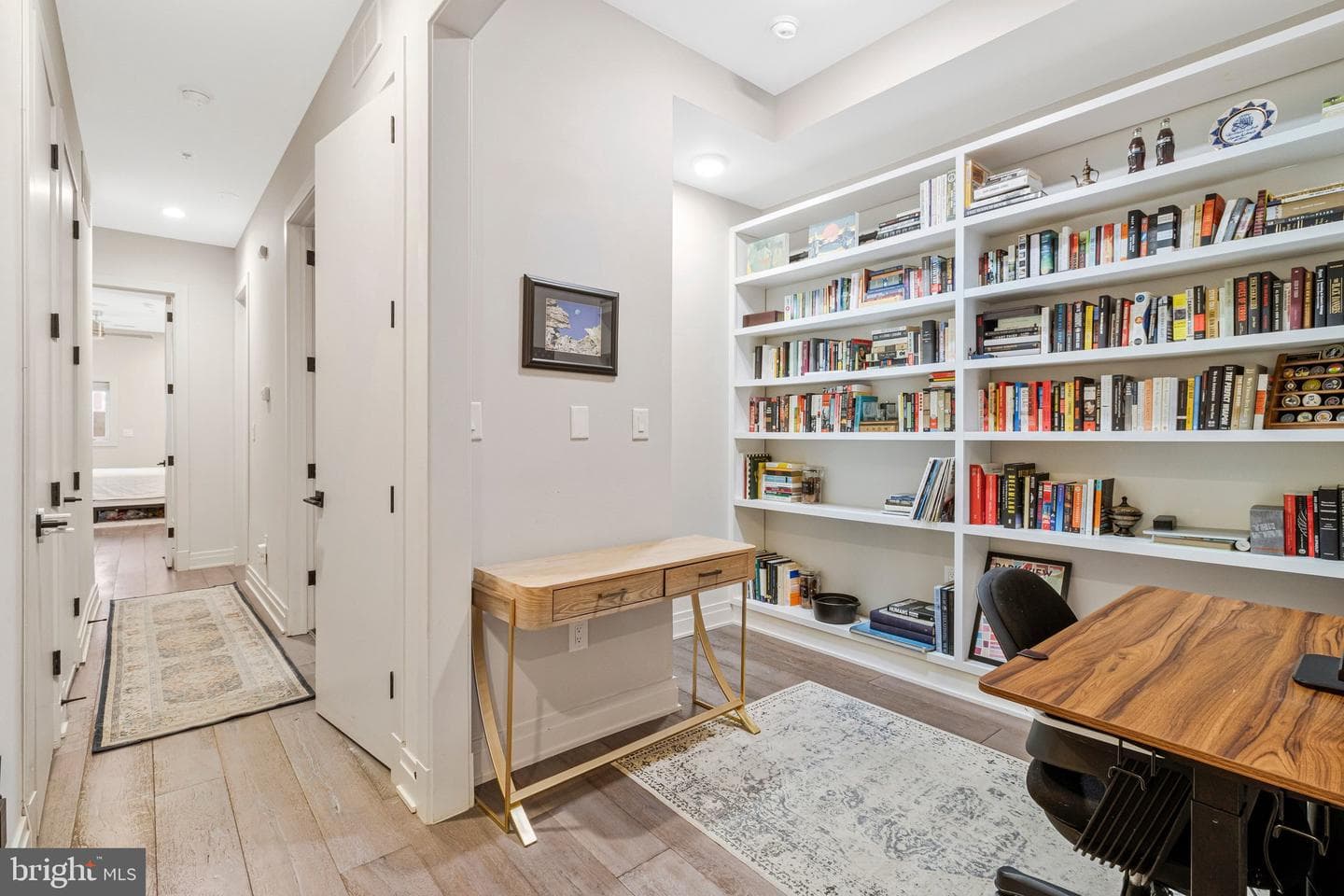3217 Warder Street NW #1 photo 14