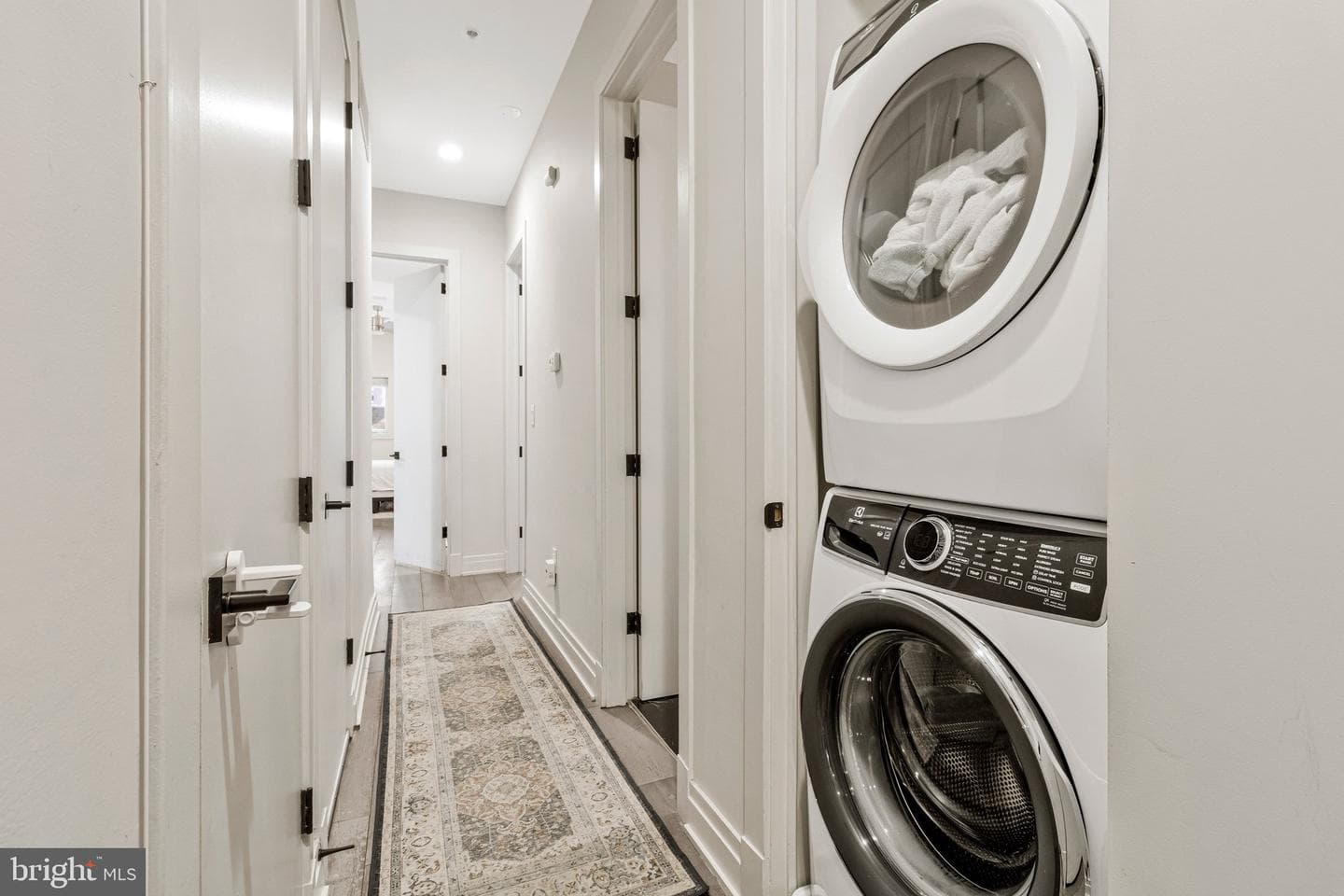 3217 Warder Street NW #1 photo 16