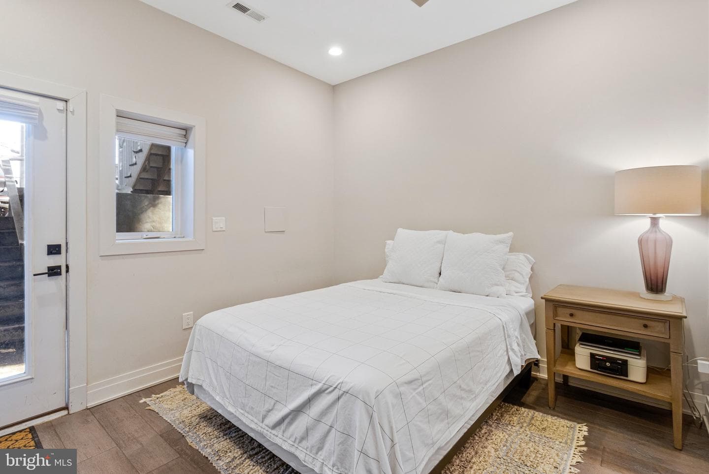 3217 Warder Street NW #1 photo 18