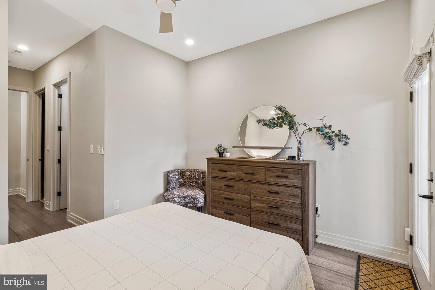 3217 Warder Street NW #1 photo 19