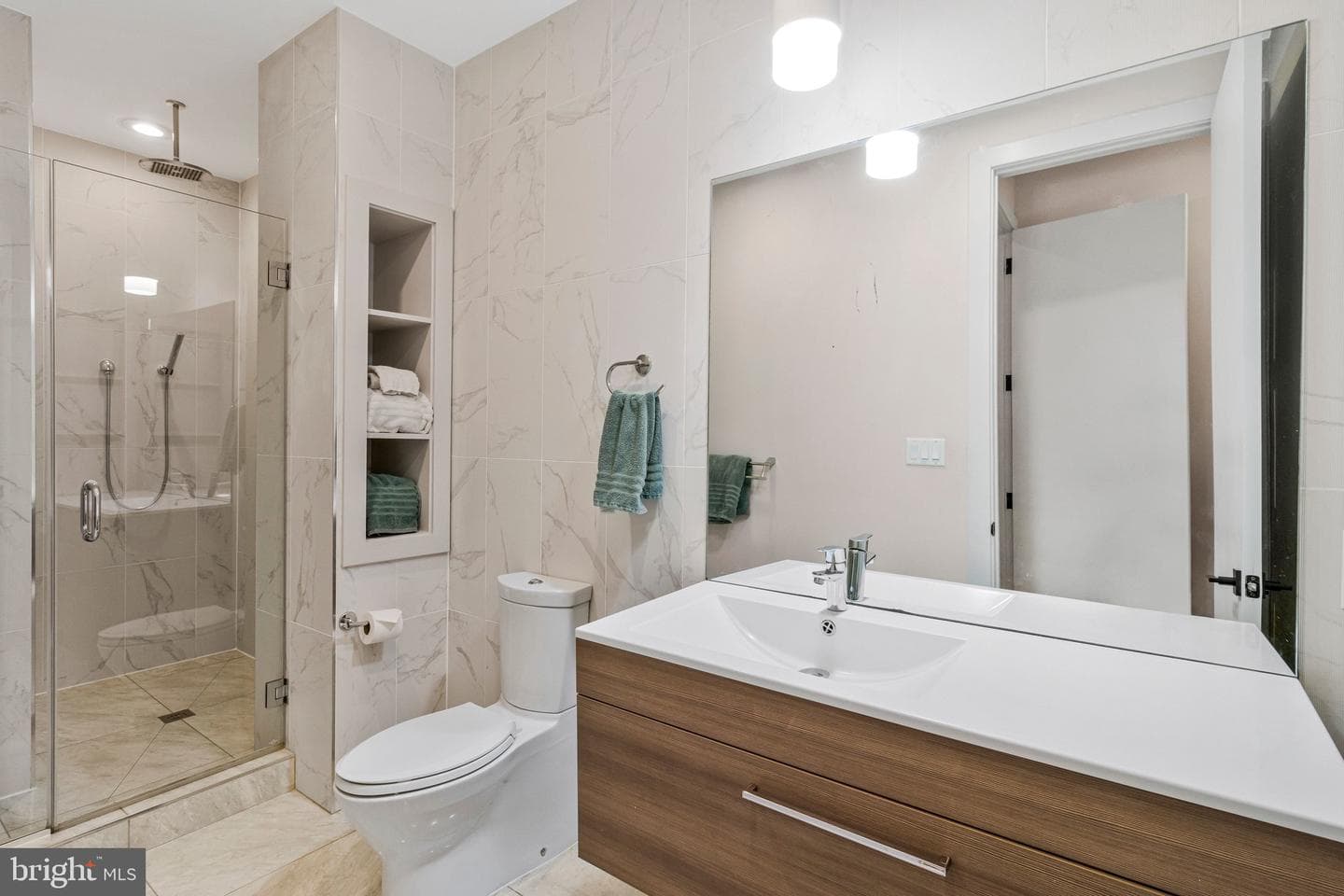3217 Warder Street NW #1 photo 21
