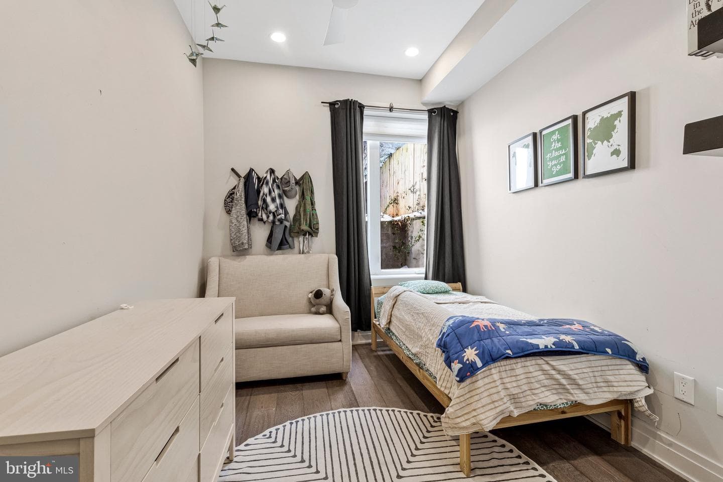 3217 Warder Street NW #1 photo 23