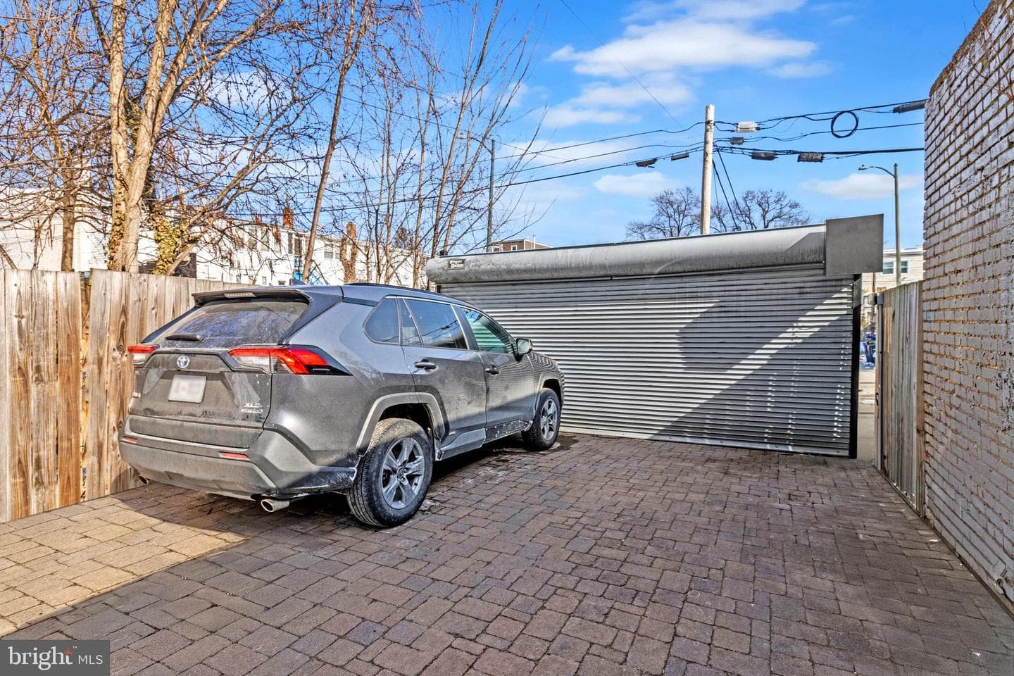 3217 Warder Street NW #1 photo 27
