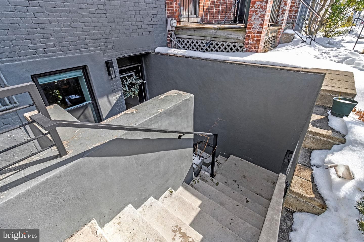 3217 Warder Street NW #1 photo 29