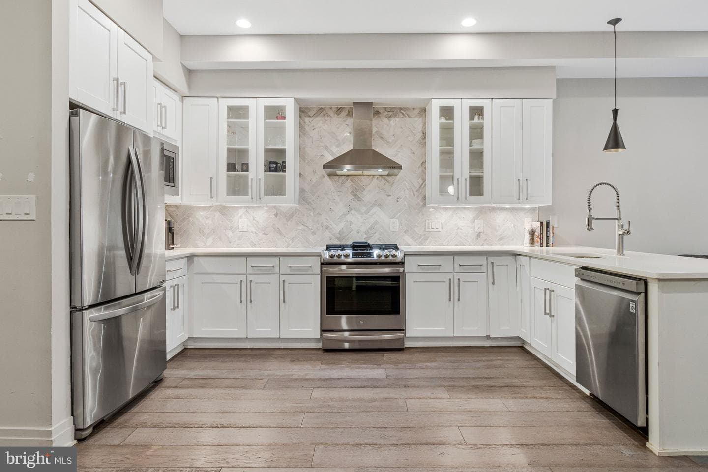 3217 Warder Street NW #1 photo 9