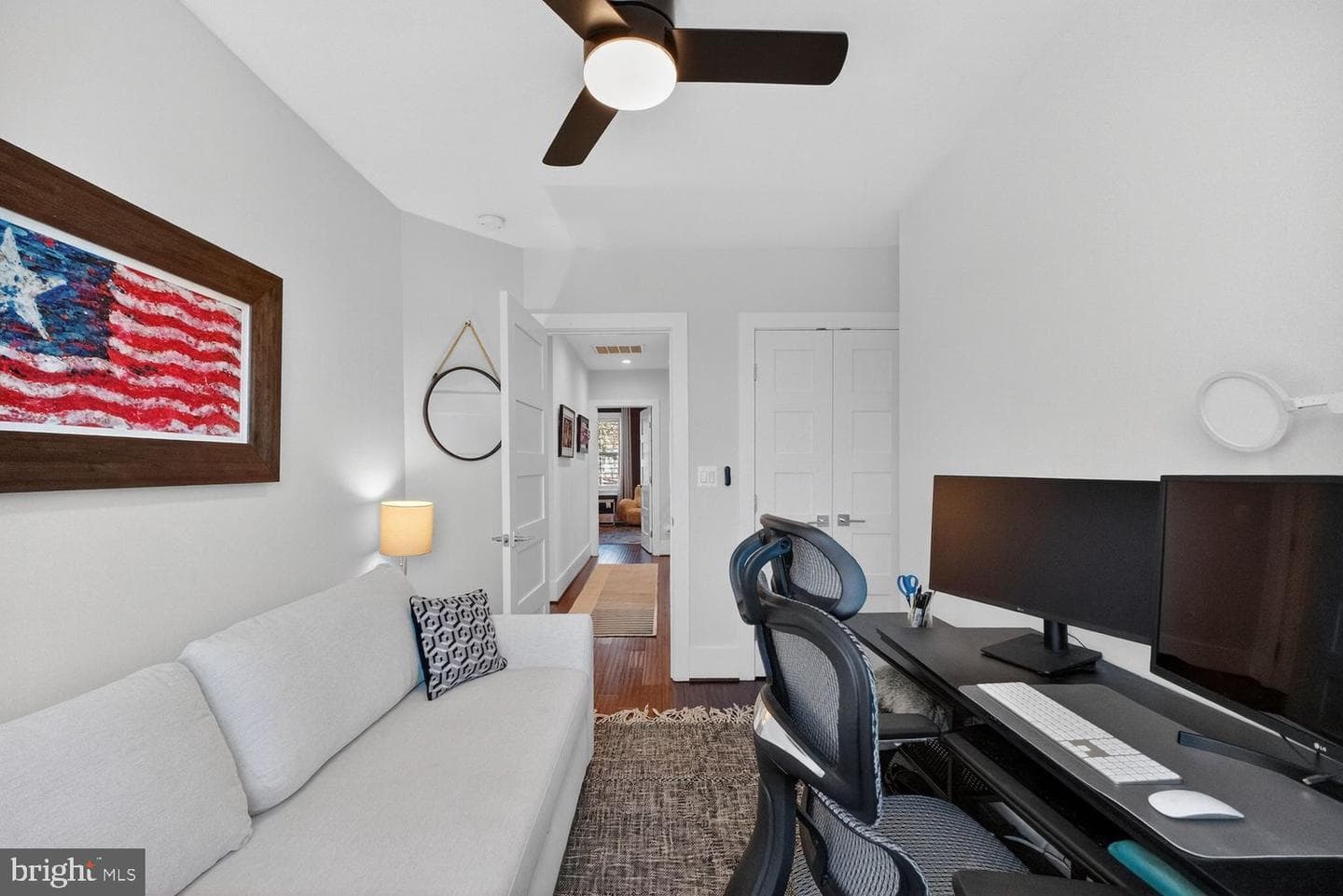 2214 North Capitol Street NW photo 25