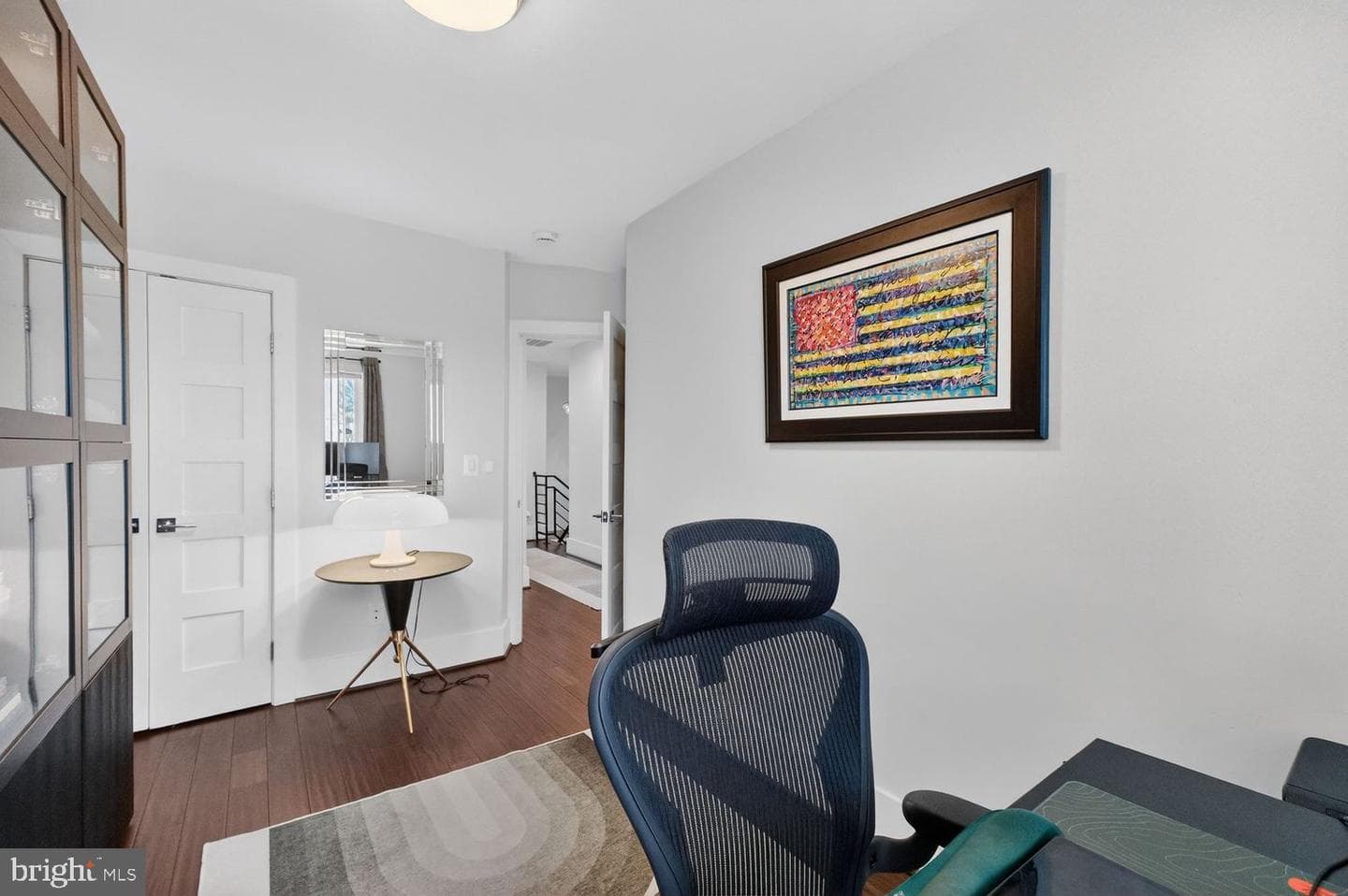 2214 North Capitol Street NW photo 27