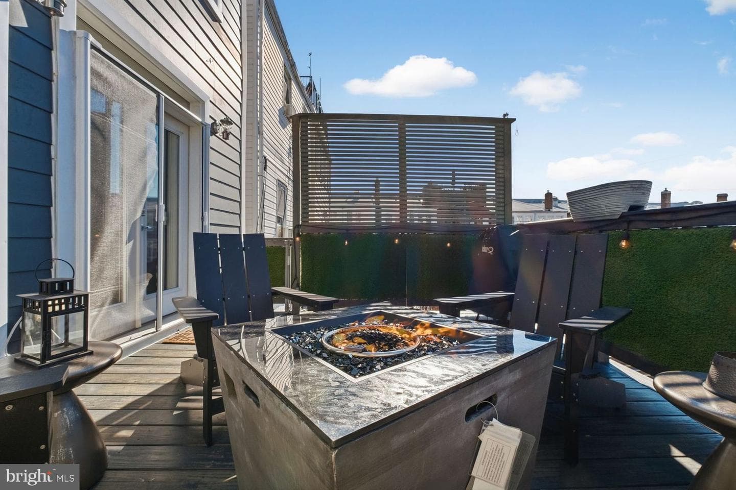 2214 North Capitol Street NW photo 32