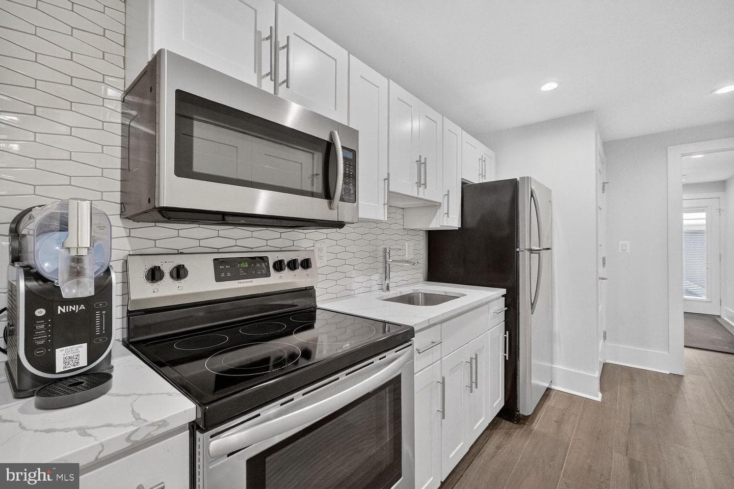 2214 North Capitol Street NW photo 37