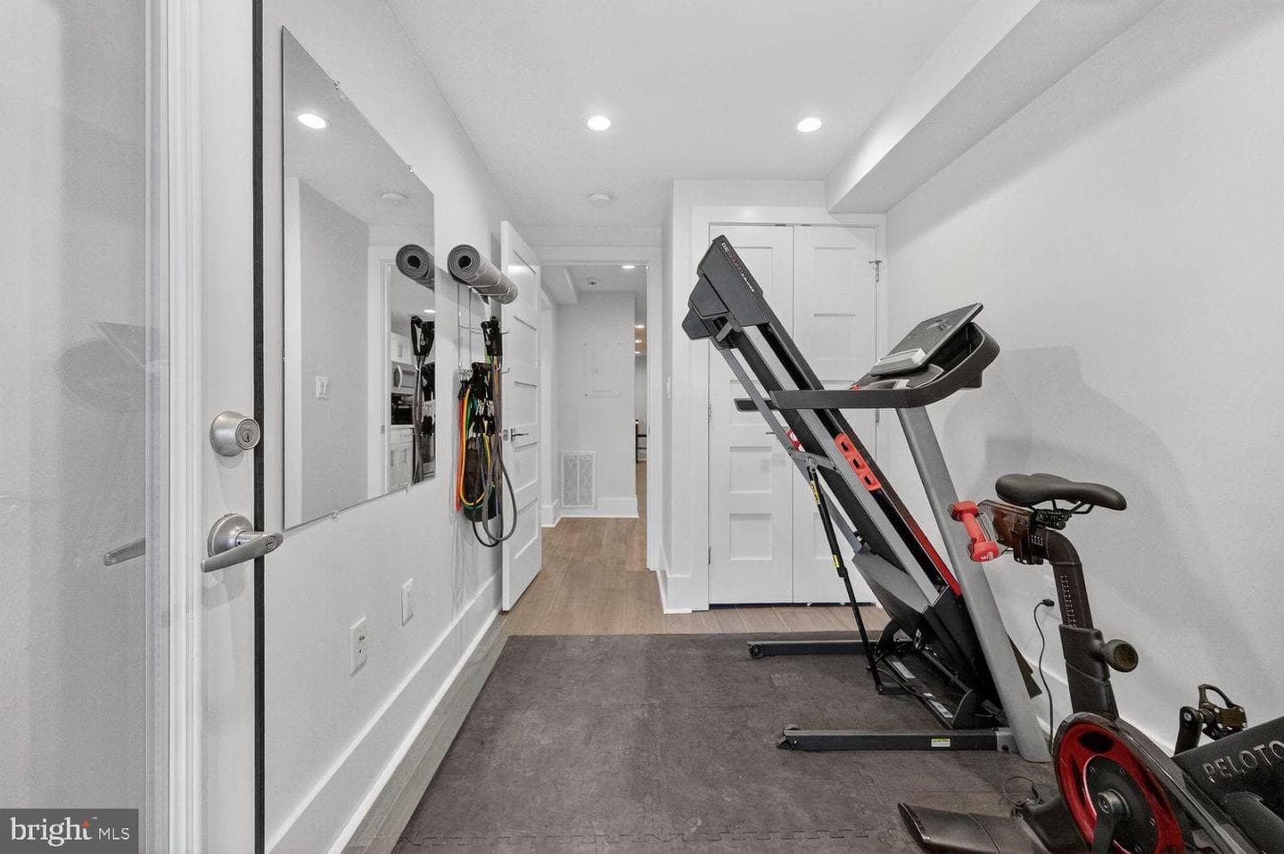 2214 North Capitol Street NW photo 40