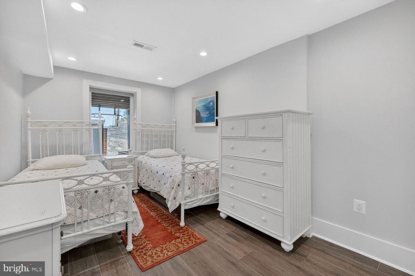 2214 North Capitol Street NW photo 41