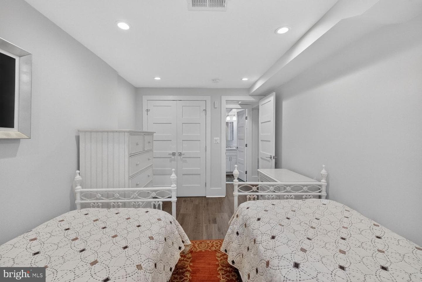 2214 North Capitol Street NW photo 42