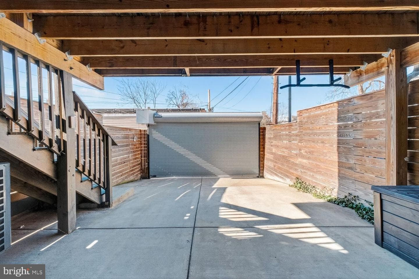 2214 North Capitol Street NW photo 44