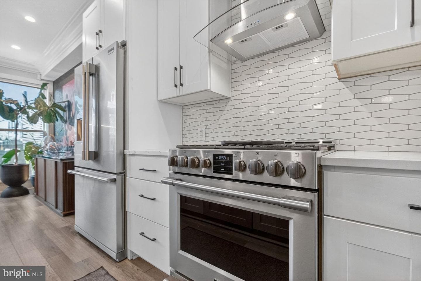 2214 North Capitol Street NW photo 8