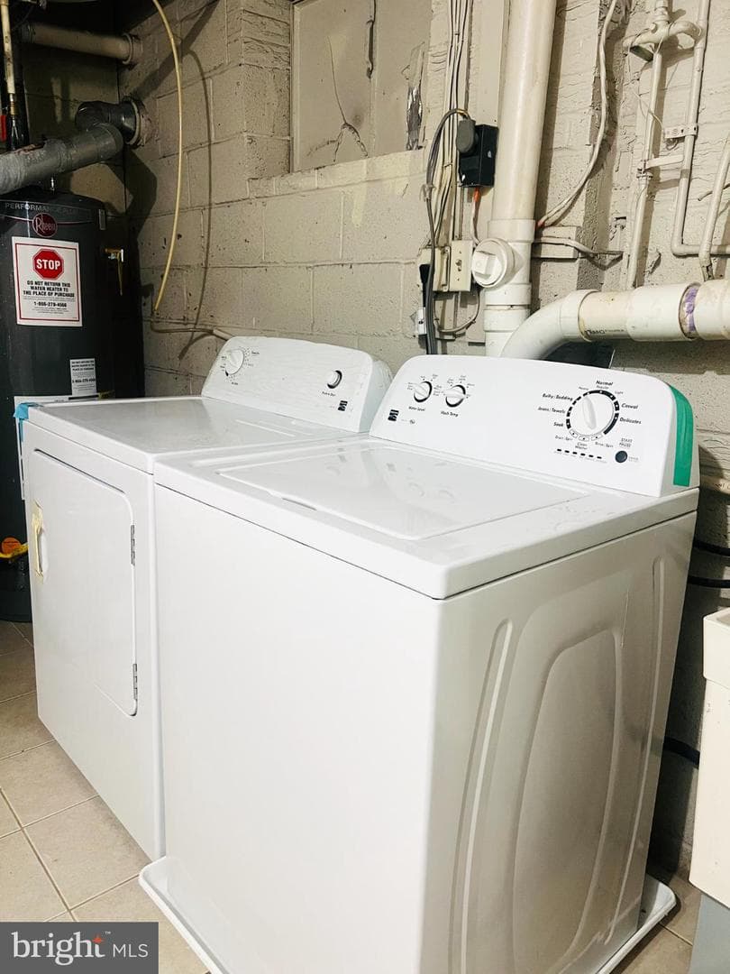 4901 Fitch Place NE photo 37