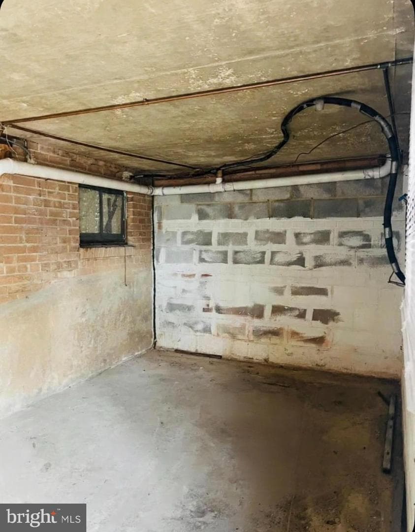 4901 Fitch Place NE photo 44