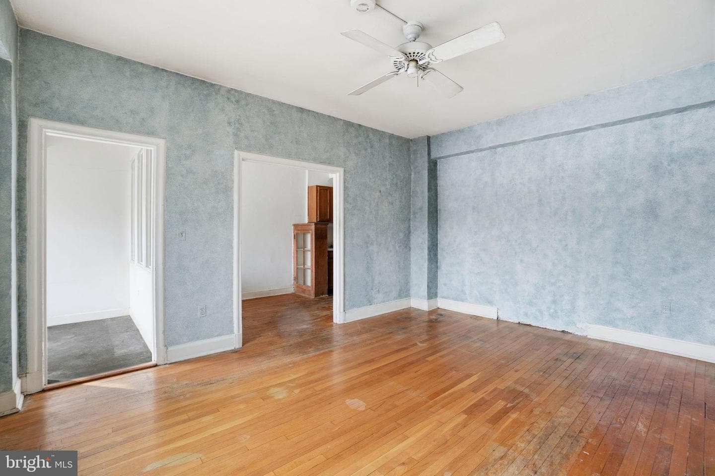 2040 Belmont Road NW #536 photo 10