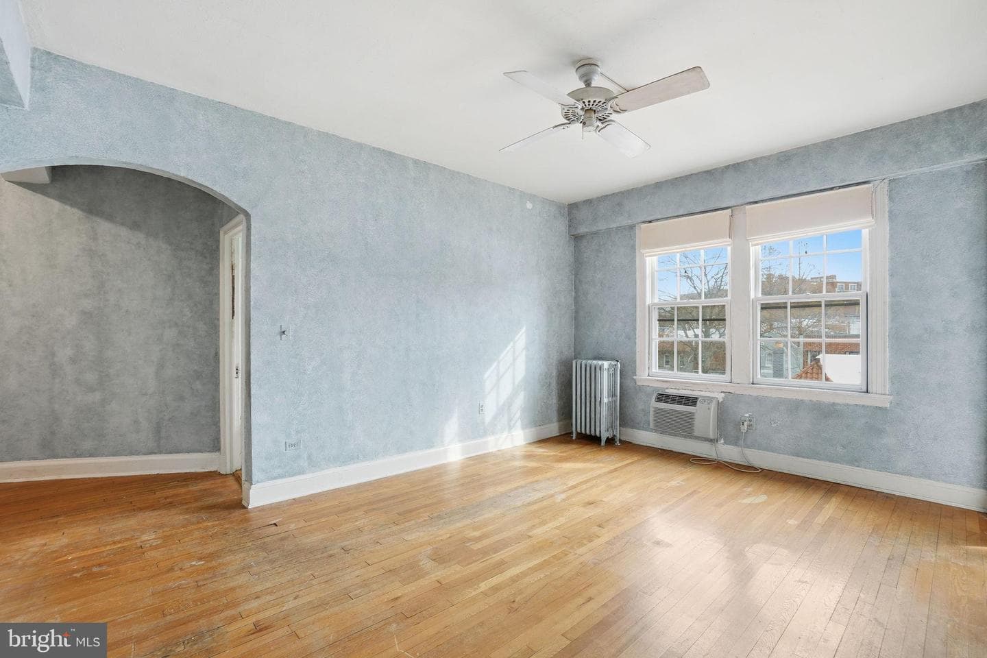 2040 Belmont Road NW #536 photo 11