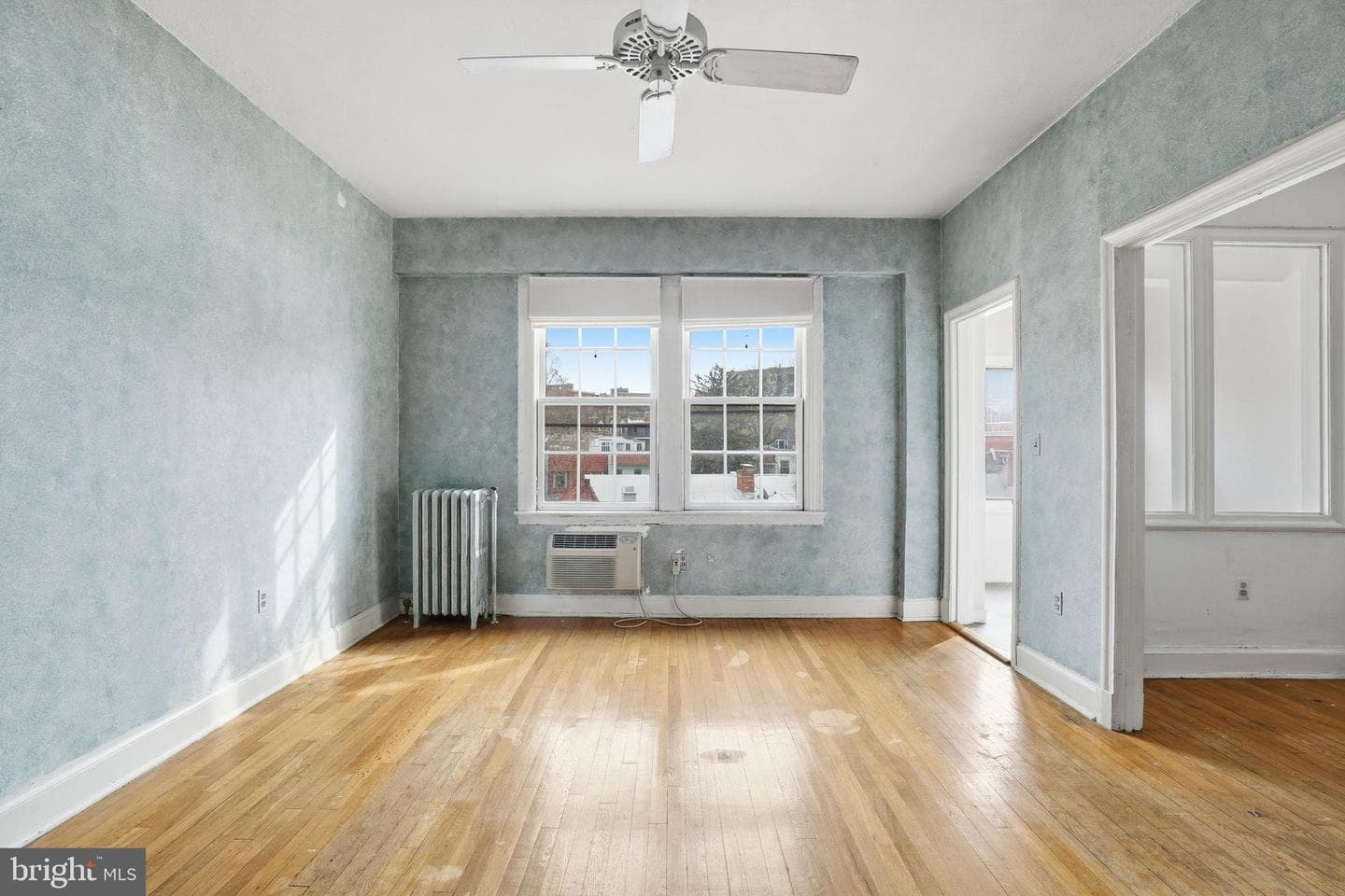 2040 Belmont Road NW #536 photo 13