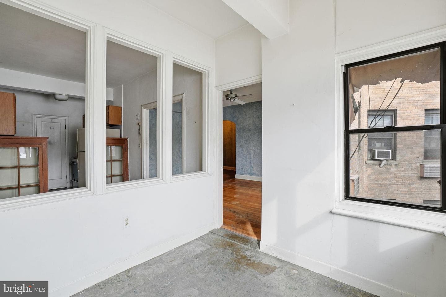 2040 Belmont Road NW #536 photo 14
