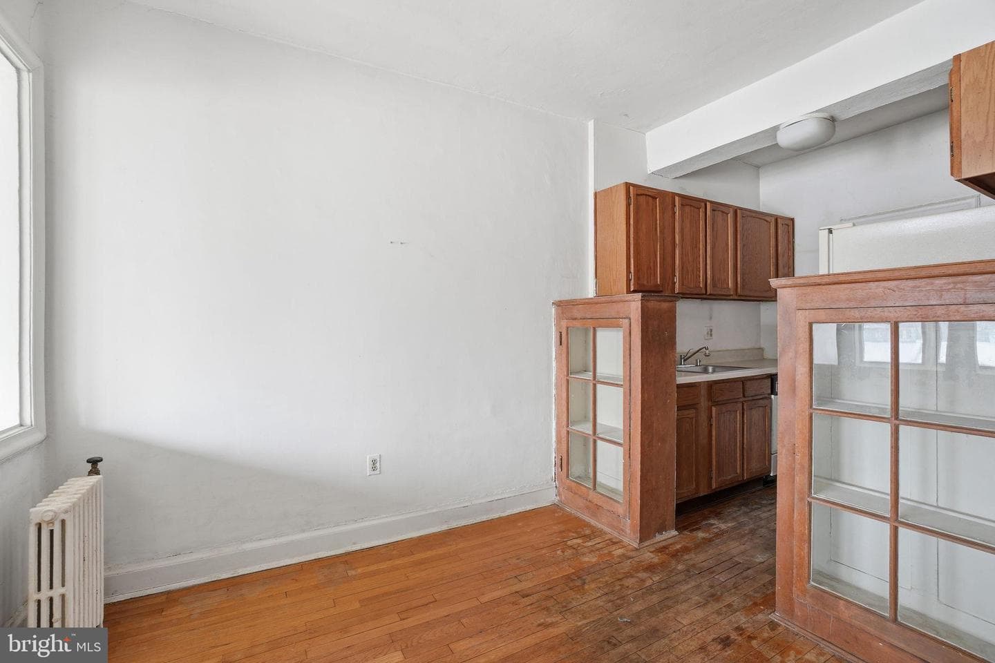 2040 Belmont Road NW #536 photo 17