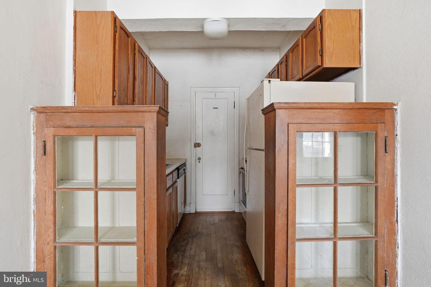 2040 Belmont Road NW #536 photo 18