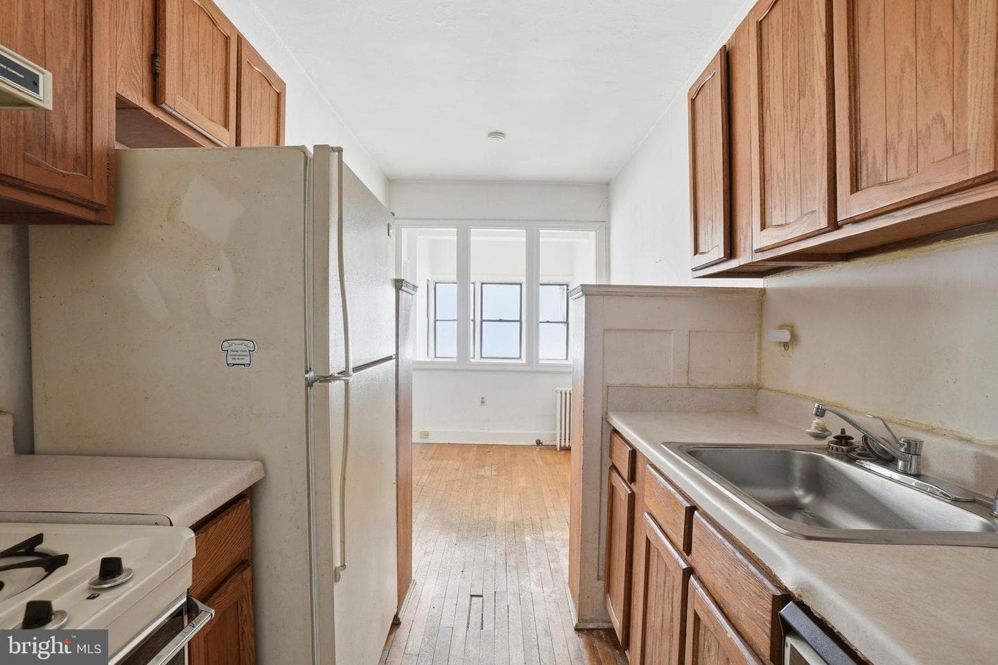 2040 Belmont Road NW #536 photo 19