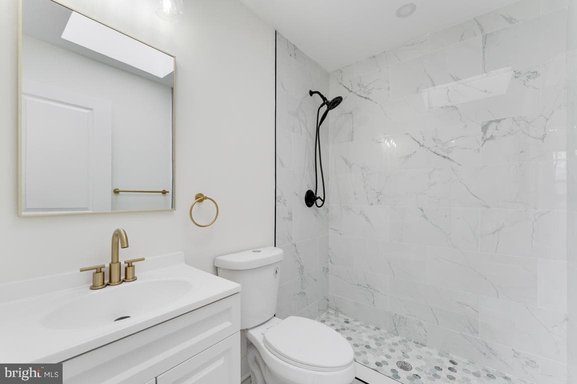 219 Jefferson Street NW photo 15