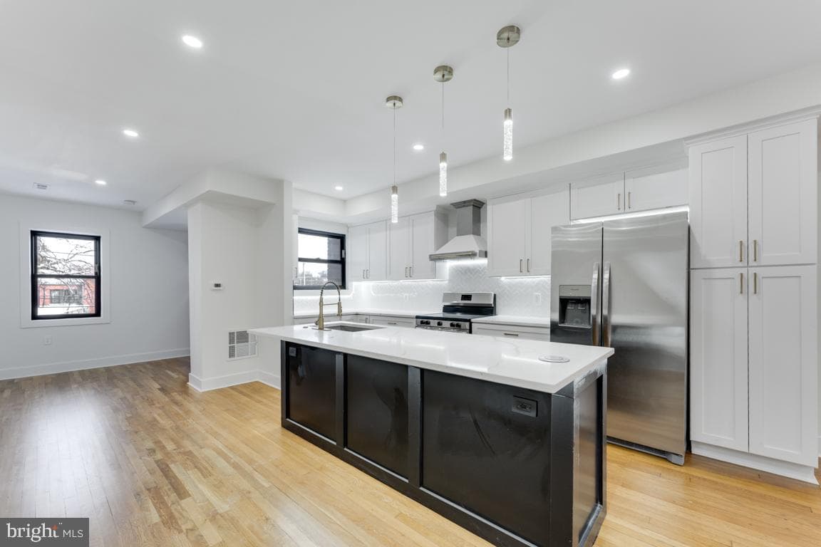 219 Jefferson Street NW photo 7