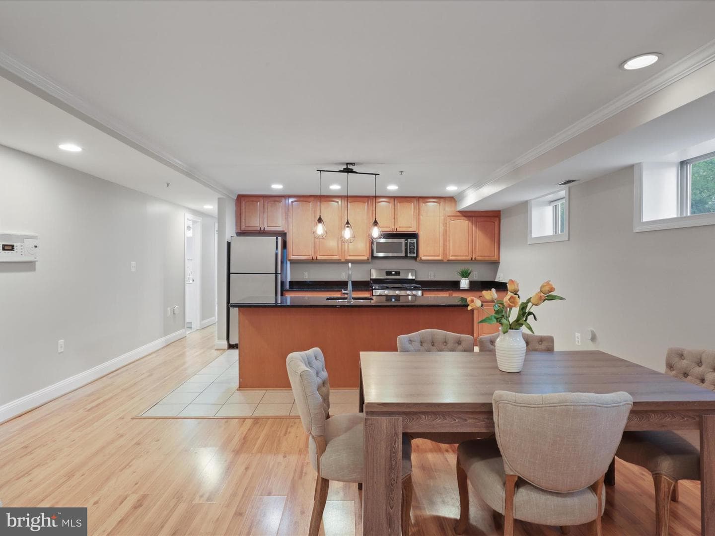 1300 Taylor Street NW #4 photo 10