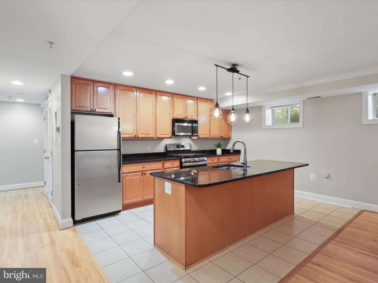 1300 Taylor Street NW #4 photo 11