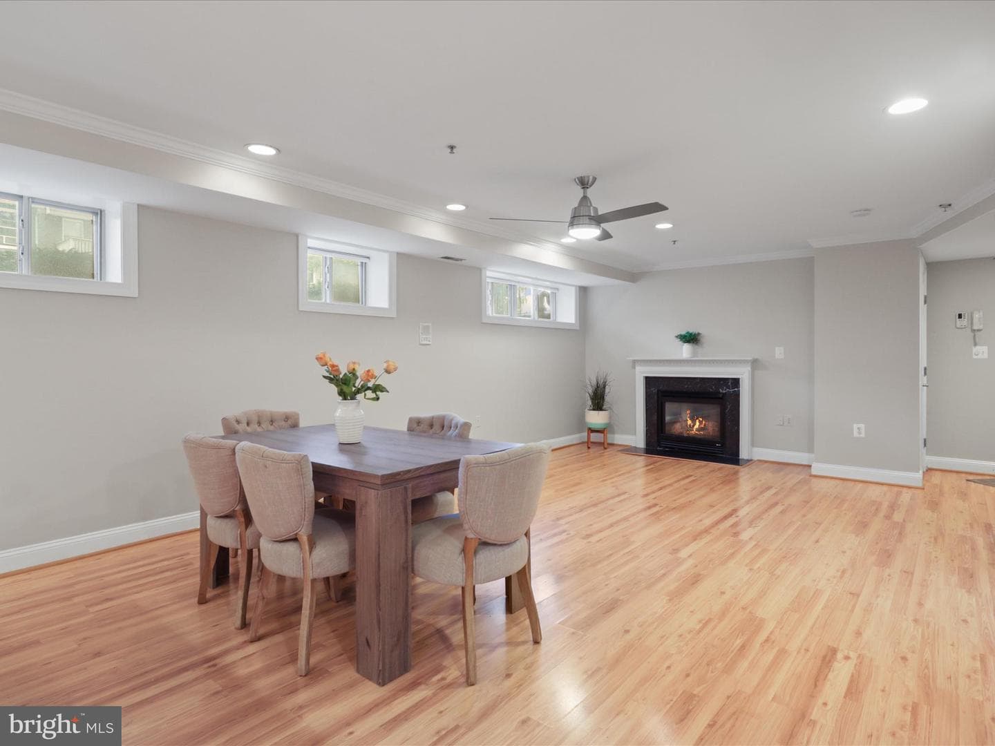 1300 Taylor Street NW #4 photo 15