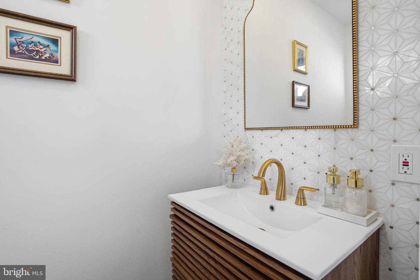 4903 9th Street NW photo 13