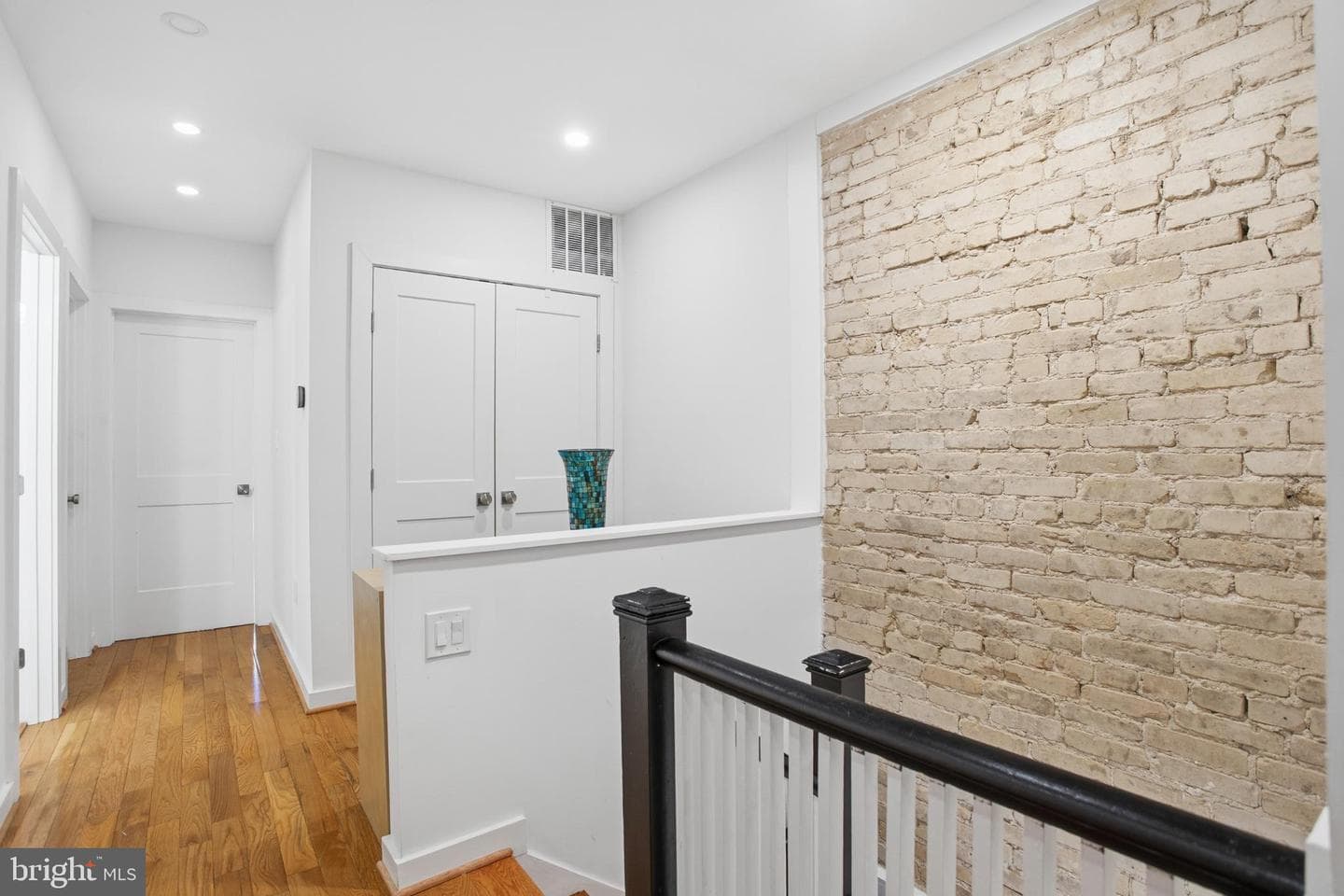 4903 9th Street NW photo 14